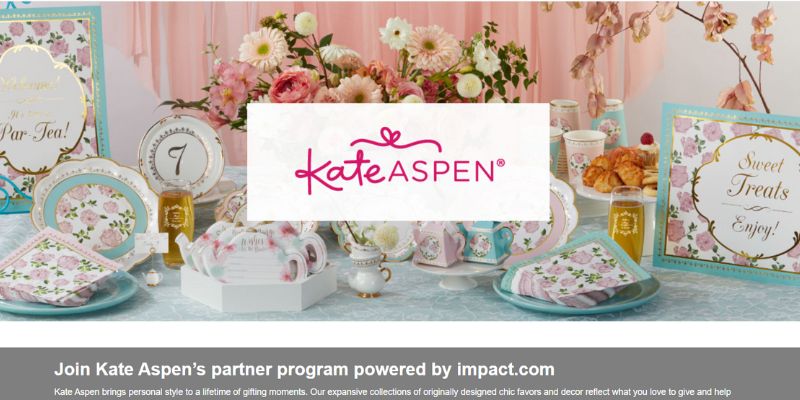 Wedding Affiliate Programs 3