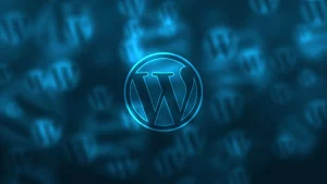 wordpress affiliate programs