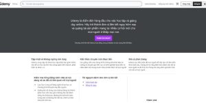 Wordpress Affiliate Programs 3