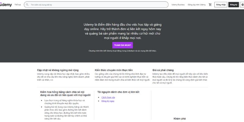 Wordpress Affiliate Programs 3