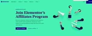Wordpress Affiliate Programs 11