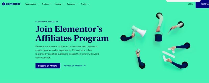 Wordpress Affiliate Programs 11