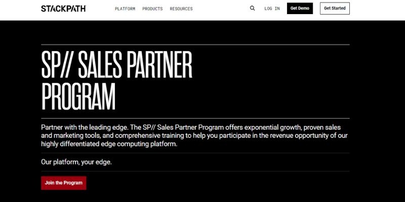 Wordpress Affiliate Programs 7