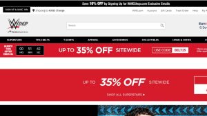 wrestling affiliate programs 2