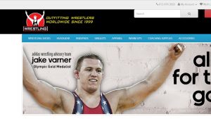 wrestling affiliate programs 3