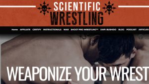 wrestling affiliate programs 4