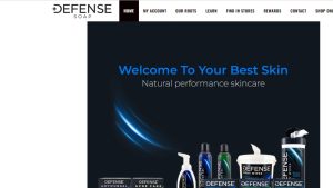 wrestling affiliate programs 8