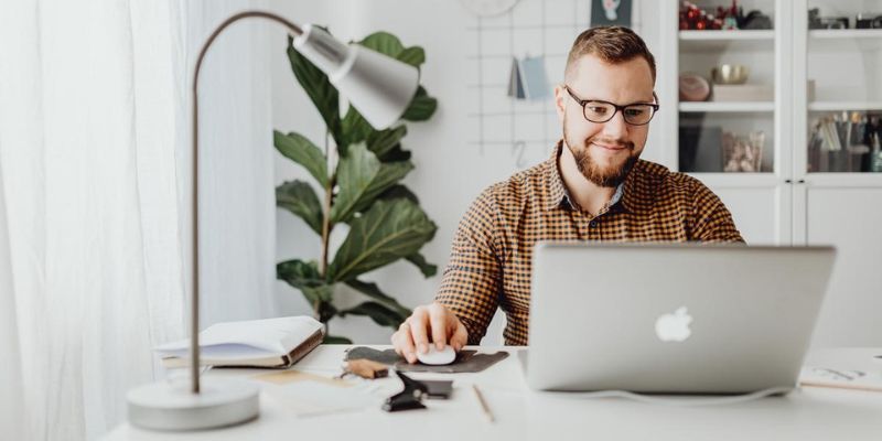 What is an Affiliate Partner 1
