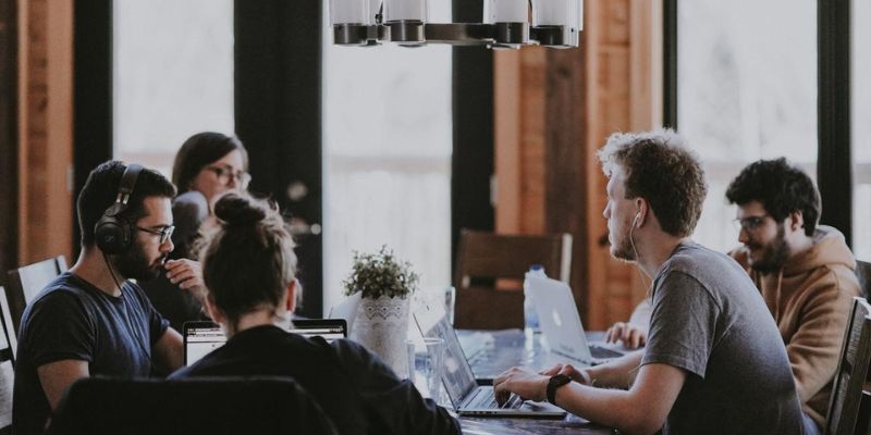 What is an Affiliate Partner 3