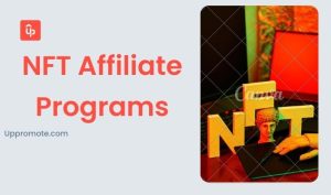 NFT Affiliate Programs