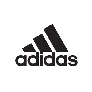 adidas affiliate program