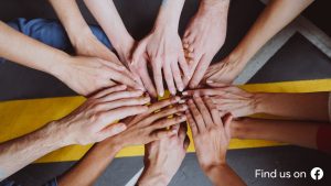 Affiliate marketing facebook groups