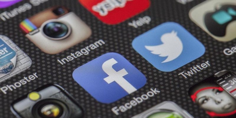 Affiliate Marketing on Facebook 7