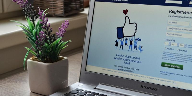 Affiliate Marketing on Facebook 6