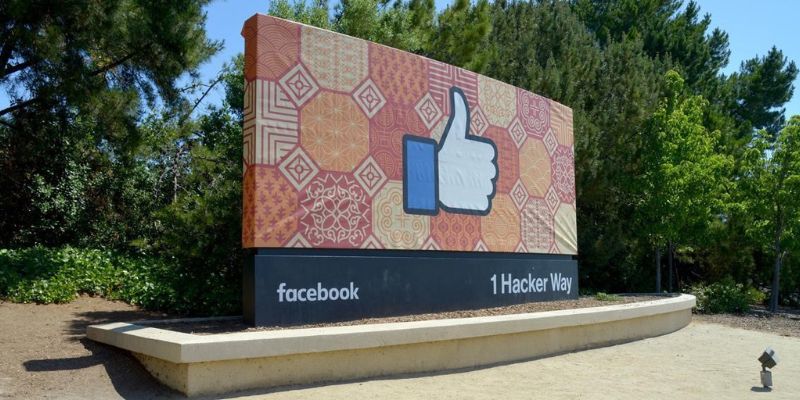 Affiliate Marketing on Facebook 4