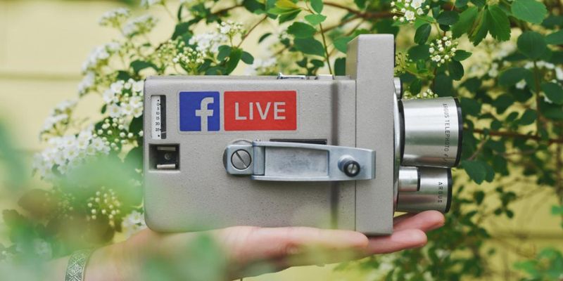 Affiliate Marketing on Facebook 3