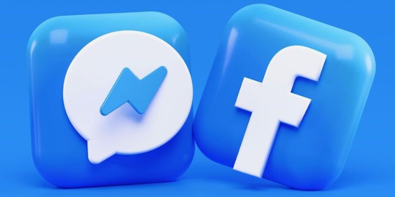 Affiliate Marketing on Facebook 1