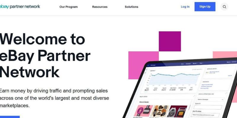 Affiliate Marketing on Facebook 15