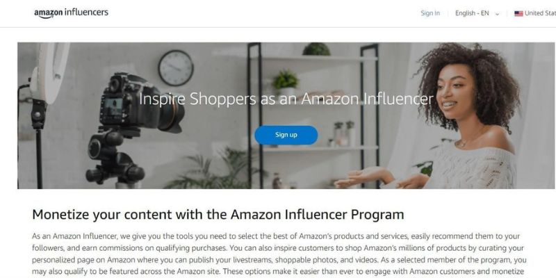 Affiliate Marketing on Facebook 13