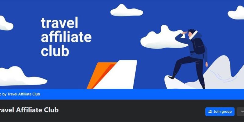 Affiliate Marketing on Facebook 10