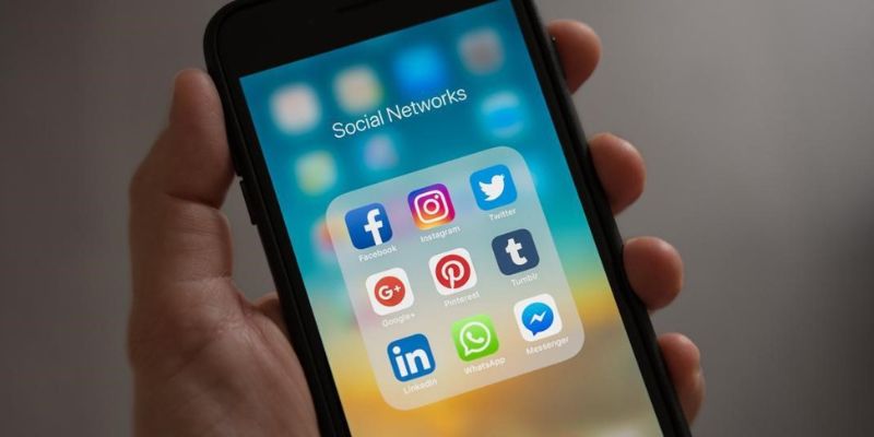 Affiliate Marketing on Facebook 8