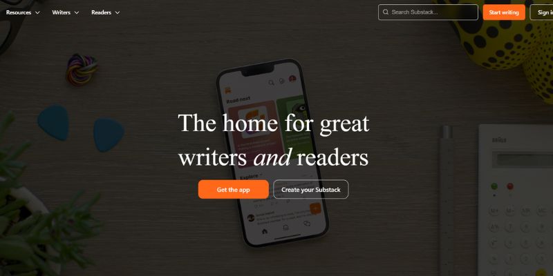 Affiliate Marketing on Medium 10