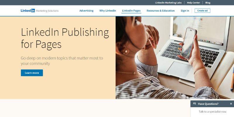 Affiliate Marketing on Medium 9