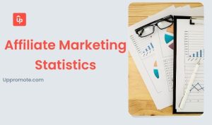 Affiliate Marketing Statistics