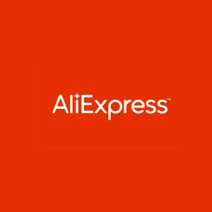AliExpress Affiliate Program