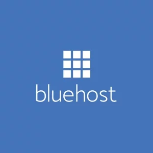 bluhost affiliate program