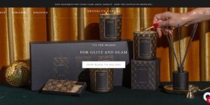 Candle Affiliate Programs 6