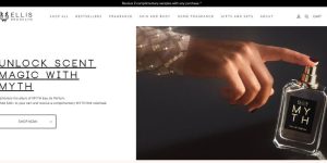 Candle Affiliate Programs 4