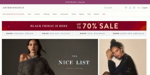 Candle Affiliate Programs 5