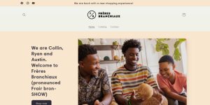 Candle Affiliate Programs 3