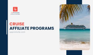 cruise affiliate programs