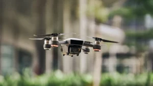 Drone Affiliate Programs