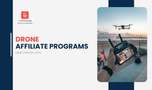 drone affiliate programs
