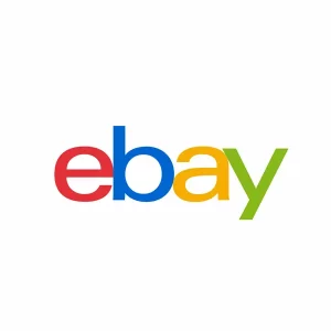 ebay affiliate program