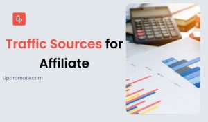 Free Traffic Sources for Affiliate Marketing