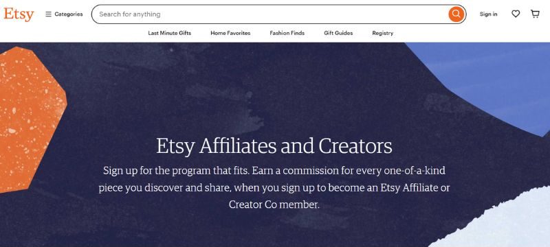 What is Freelance Affiliate Marketing 1