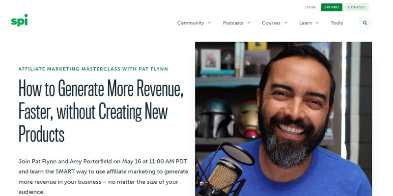 What is Freelance Affiliate Marketing 7