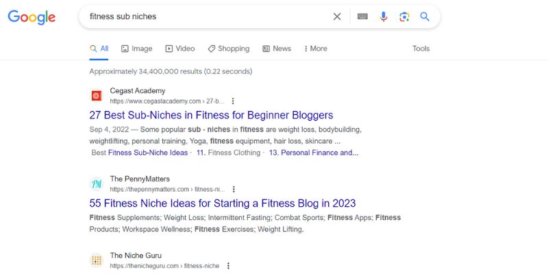 What is Freelance Affiliate Marketing 5