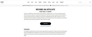 Golf Affiliate Programs 3
