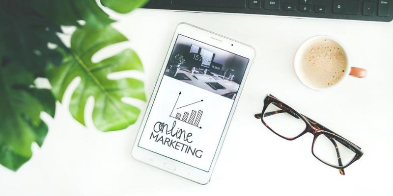 Affiliate Marketing a Pyramid Scheme 1