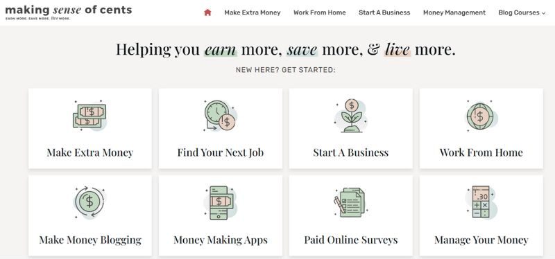 Is Affiliate Marketing Legit Is Affiliate Marketing Legit