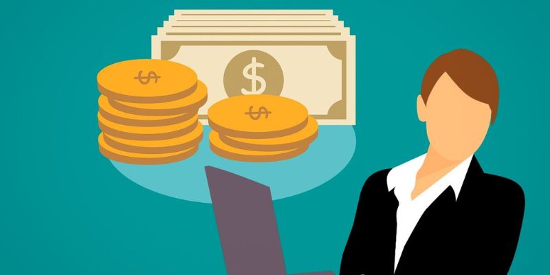 Is Affiliate Marketing Legit Is Affiliate Marketing Legit