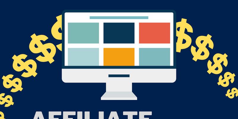 Is Affiliate Marketing Legit