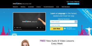 Language Learning Affiliate Programs 2