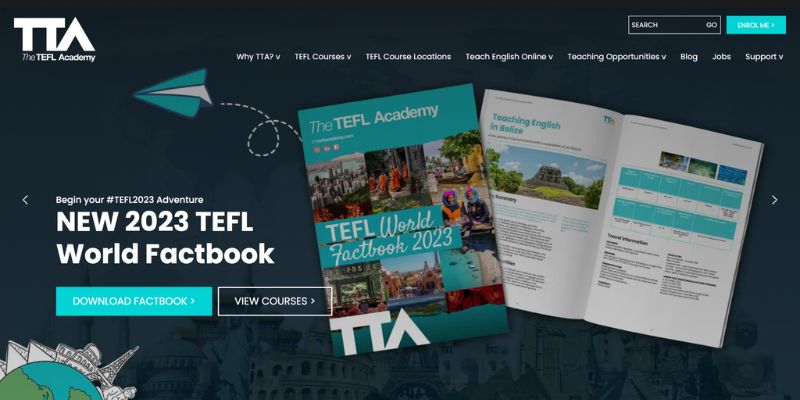 Language Learning Affiliate Programs 9