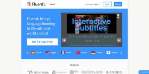 Language Learning Affiliate Programs 3